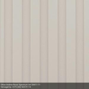 Обои Andrea Rossi Spectrum Art 54411-11