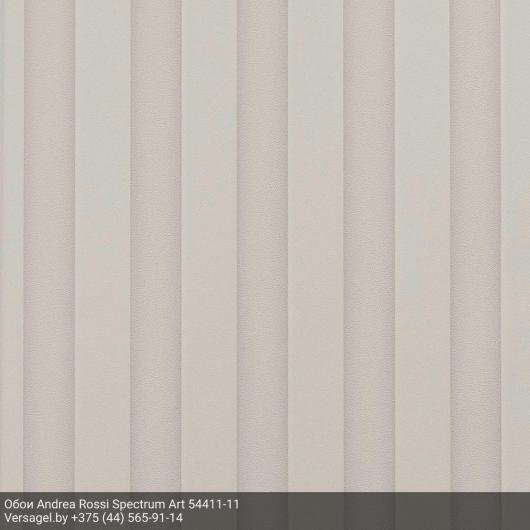 Обои Andrea Rossi Spectrum Art 54411-11