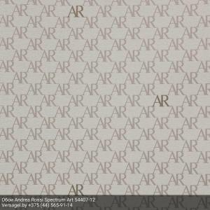 Обои Andrea Rossi Spectrum Art 54407-12