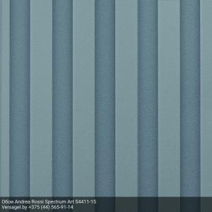 Обои Andrea Rossi Spectrum Art 54411-15