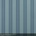 Обои Andrea Rossi Spectrum Art 54411-15