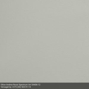 Обои Andrea Rossi Spectrum Art 54406-12