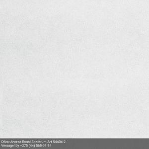 Обои Andrea Rossi Spectrum Art 54404-2