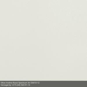 Обои Andrea Rossi Spectrum Art 54410-12