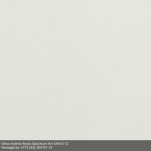 Обои Andrea Rossi Spectrum Art 54410-12