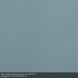 Обои Andrea Rossi Spectrum Art 54410-19