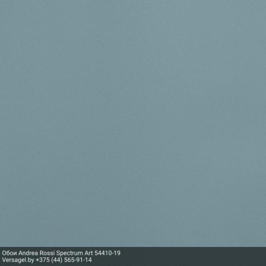 Обои Andrea Rossi Spectrum Art 54410-19