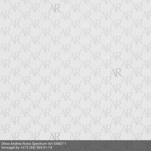 Обои Andrea Rossi Spectrum Art 54407-1