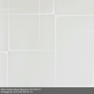 Обои Andrea Rossi Spectrum Art 54413-1