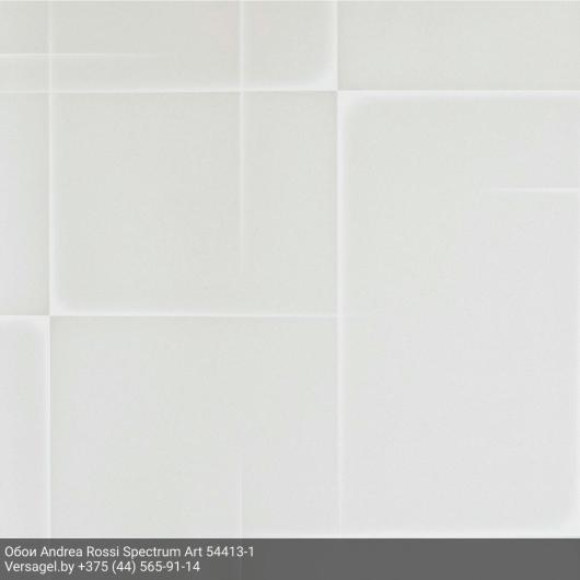 Обои Andrea Rossi Spectrum Art 54413-1