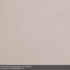 Обои Andrea Rossi Spectrum Art 54406-15