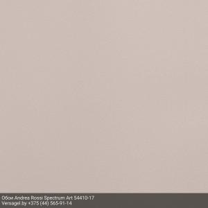 Обои Andrea Rossi Spectrum Art 54410-17
