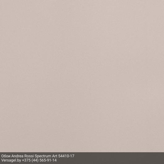 Обои Andrea Rossi Spectrum Art 54410-17