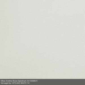 Обои Andrea Rossi Spectrum Art 54406-9