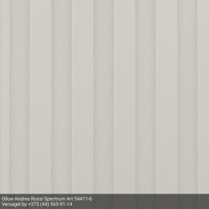 Обои Andrea Rossi Spectrum Art 54411-6