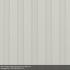 Обои Andrea Rossi Spectrum Art 54411-6