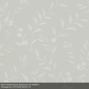Обои Andrea Rossi Spectrum Art 54409-3