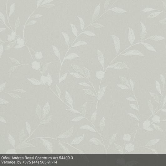 Обои Andrea Rossi Spectrum Art 54409-3