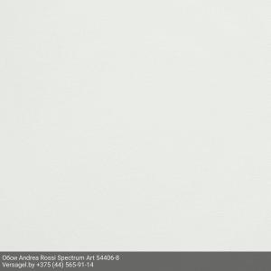 Обои Andrea Rossi Spectrum Art 54406-8
