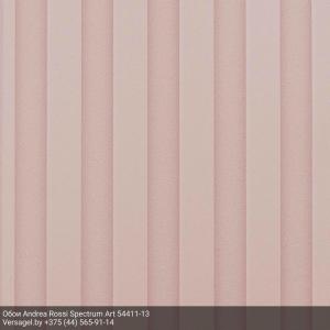 Обои Andrea Rossi Spectrum Art 54411-13