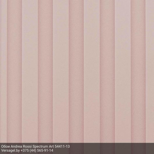 Обои Andrea Rossi Spectrum Art 54411-13