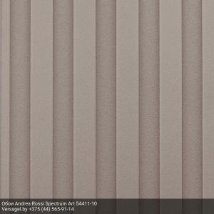 Обои Andrea Rossi Spectrum Art 54411-10
