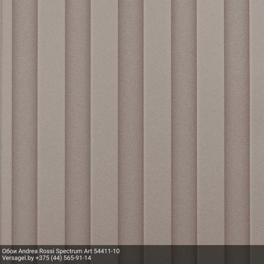 Обои Andrea Rossi Spectrum Art 54411-10