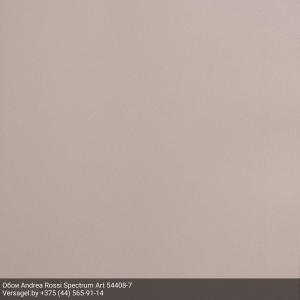 Обои Andrea Rossi Spectrum Art 54408-7