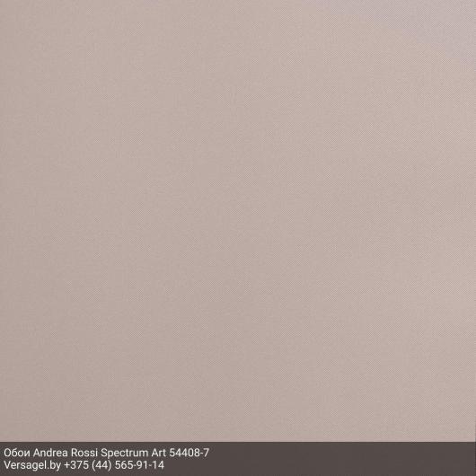 Обои Andrea Rossi Spectrum Art 54408-7
