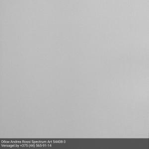 Обои Andrea Rossi Spectrum Art 54408-3