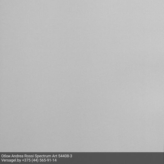 Обои Andrea Rossi Spectrum Art 54408-3