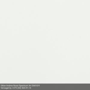 Обои Andrea Rossi Spectrum Art 54410-9