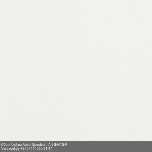 Обои Andrea Rossi Spectrum Art 54410-9