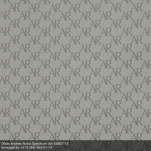 Обои Andrea Rossi Spectrum Art 54407-13