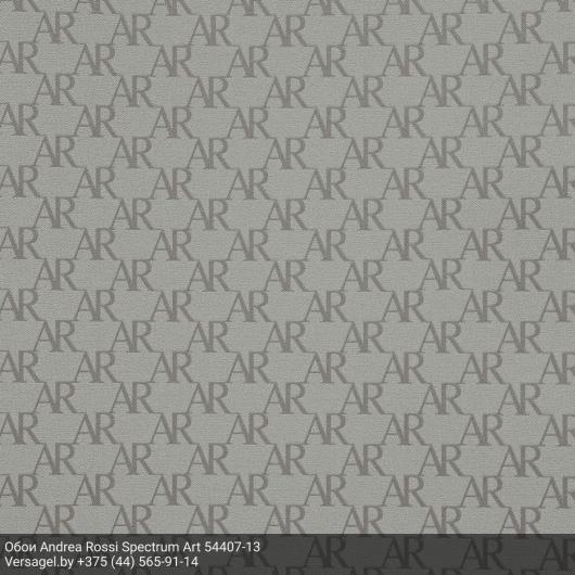 Обои Andrea Rossi Spectrum Art 54407-13
