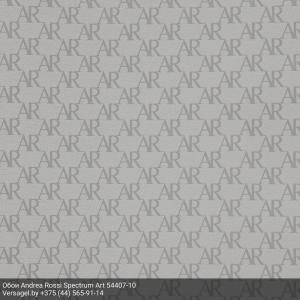 Обои Andrea Rossi Spectrum Art 54407-10