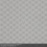 Обои Andrea Rossi Spectrum Art 54407-10