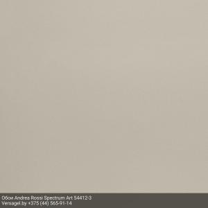 Обои Andrea Rossi Spectrum Art 54412-3