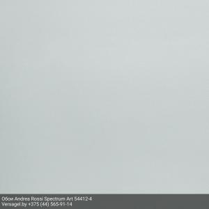 Обои Andrea Rossi Spectrum Art 54412-4