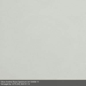 Обои Andrea Rossi Spectrum Art 54406-11