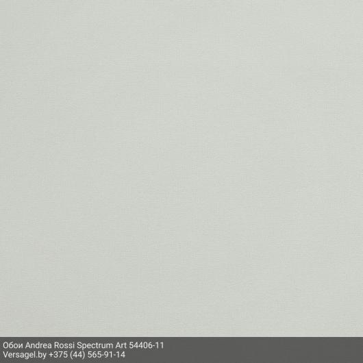 Обои Andrea Rossi Spectrum Art 54406-11