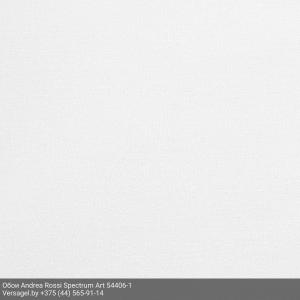 Обои Andrea Rossi Spectrum Art 54406-1