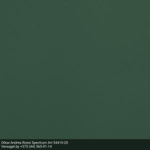 Обои Andrea Rossi Spectrum Art 54410-20