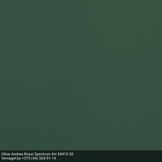 Обои Andrea Rossi Spectrum Art 54410-20