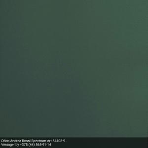 Обои Andrea Rossi Spectrum Art 54408-9
