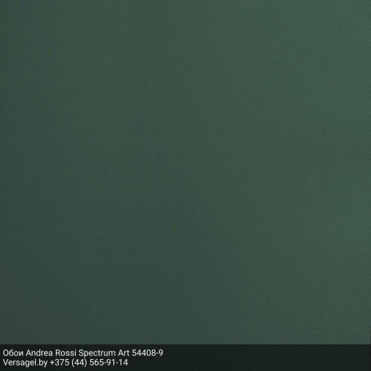 Обои Andrea Rossi Spectrum Art 54408-9
