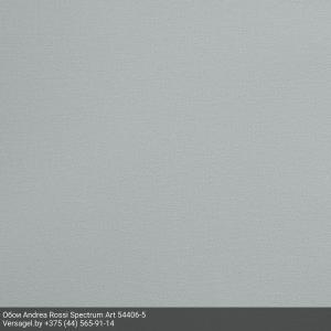 Обои Andrea Rossi Spectrum Art 54406-5