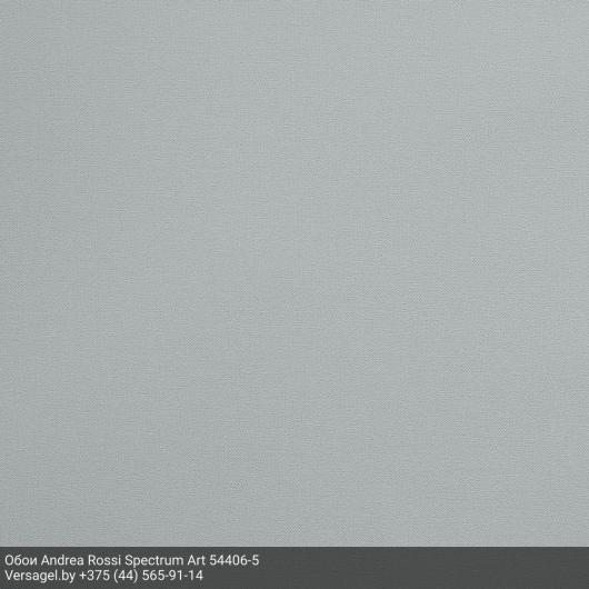Обои Andrea Rossi Spectrum Art 54406-5