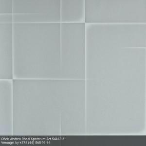 Обои Andrea Rossi Spectrum Art 54413-5