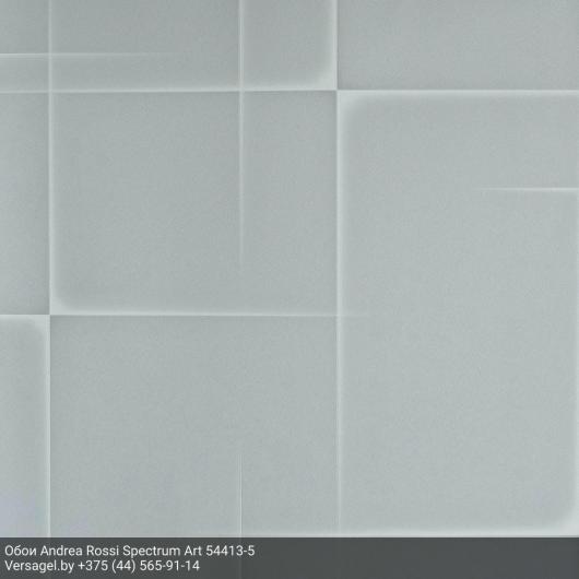 Обои Andrea Rossi Spectrum Art 54413-5